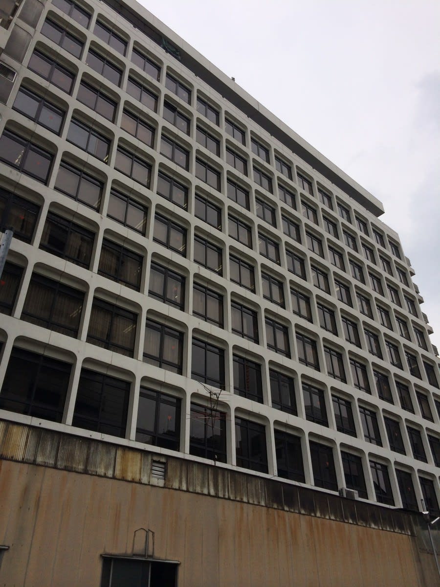 v20250427003014/fresh/building/J00100391696_11