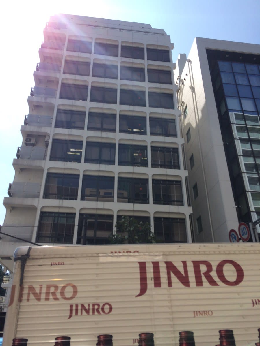 v20250427003014/fresh/building/J00100391696_17