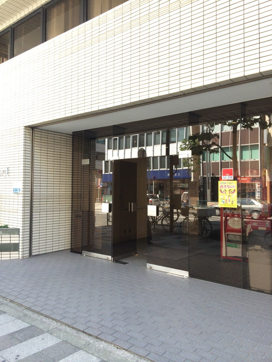 v20250427003014/fresh/building/J00100391696_3