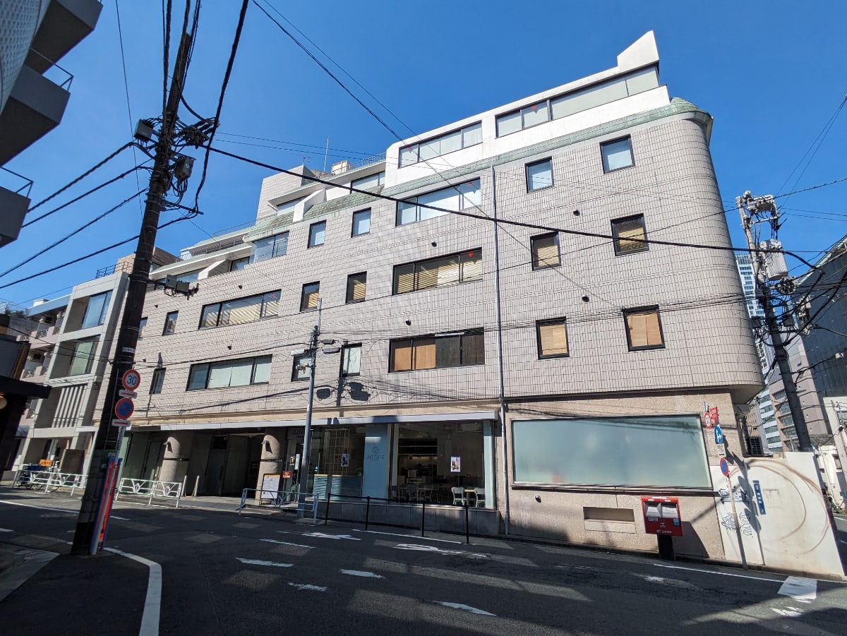 v20250427003014/fresh/building/J00100391698_1