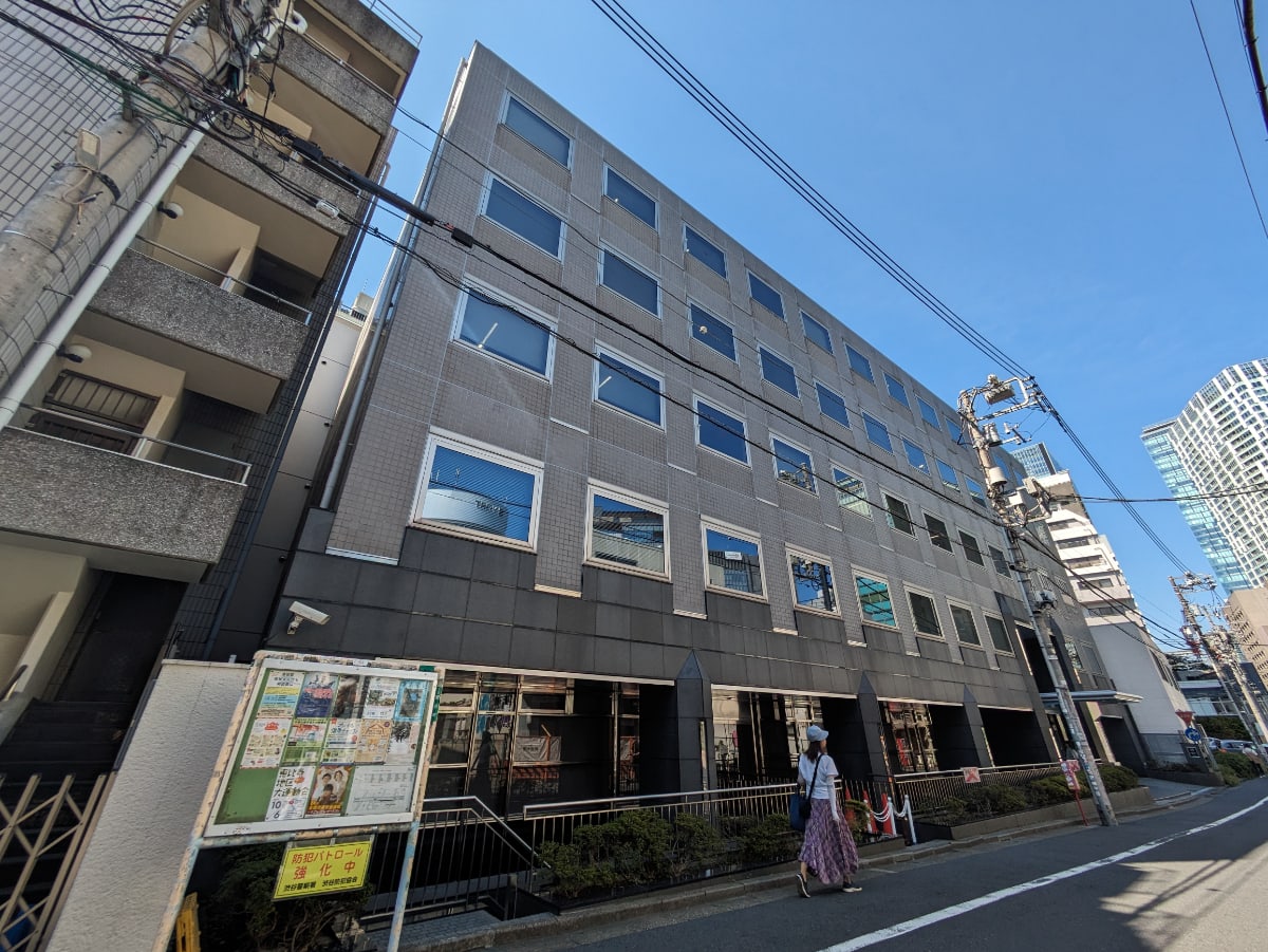 v20250427003014/fresh/building/J00100391699_1
