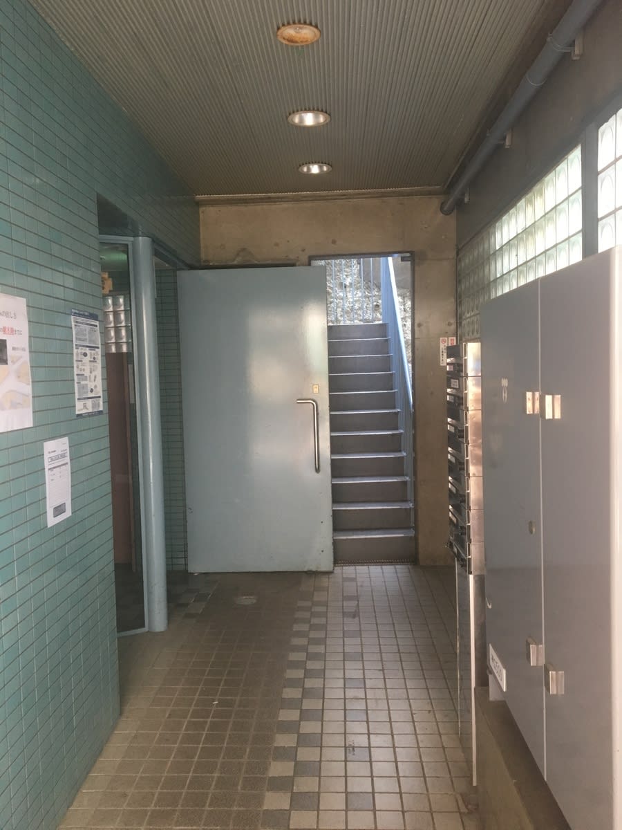 v20250427003014/fresh/building/J00100391707_5