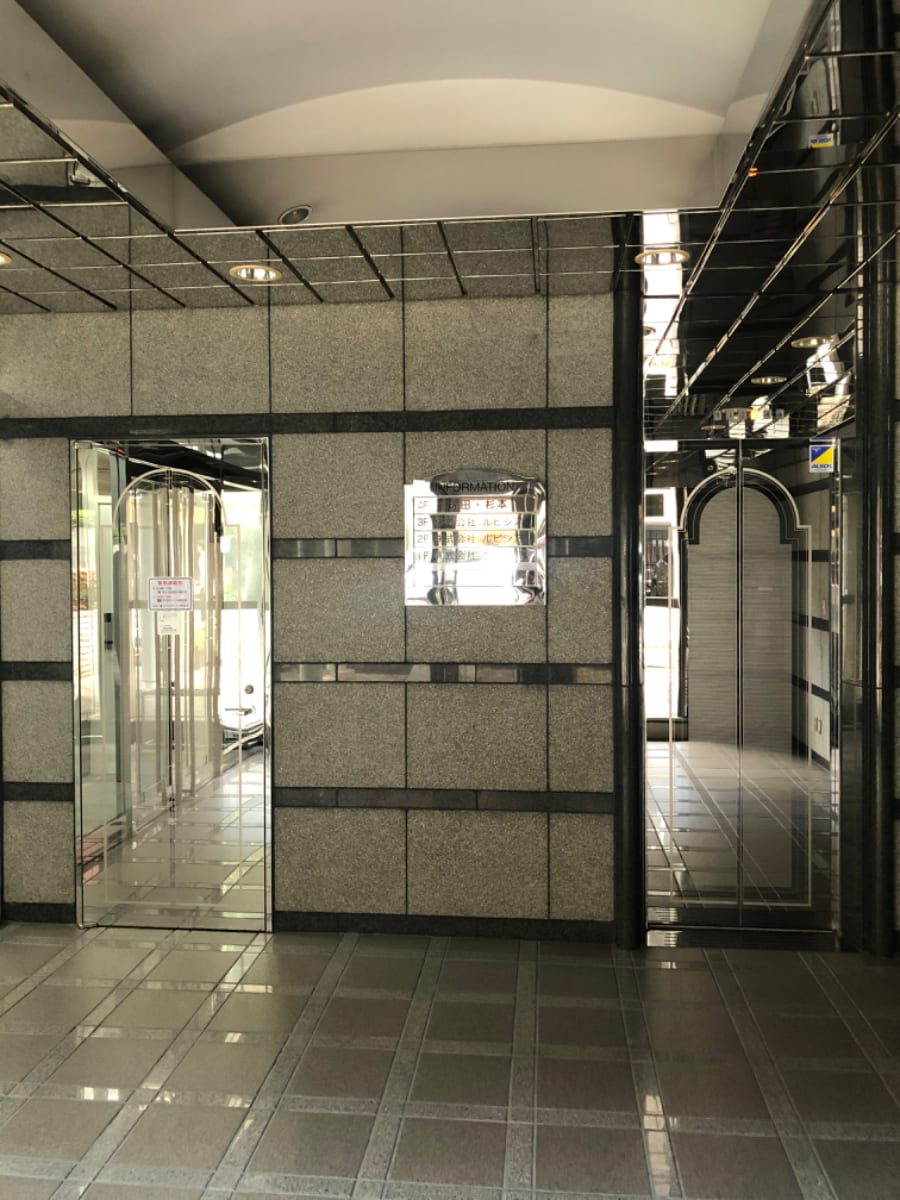 v20250427003014/fresh/building/J00100391709_4