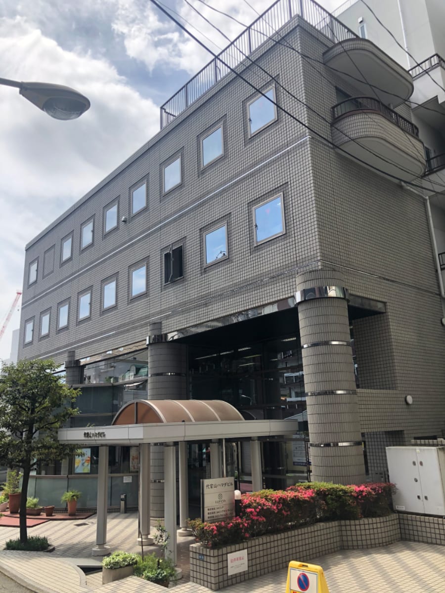 v20250427003014/fresh/building/J00100391709_7