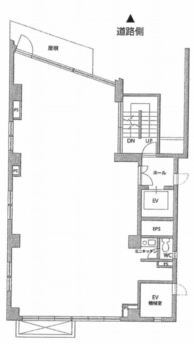 v20250427003014/fresh/building/J00100391711_18