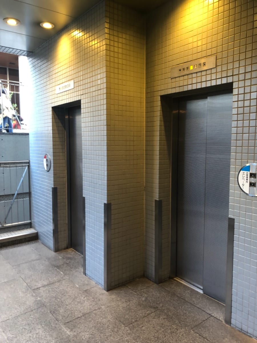 v20250427003014/fresh/building/J00100391712_4
