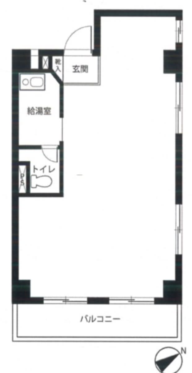 v20250427003014/fresh/building/J00100391714_18