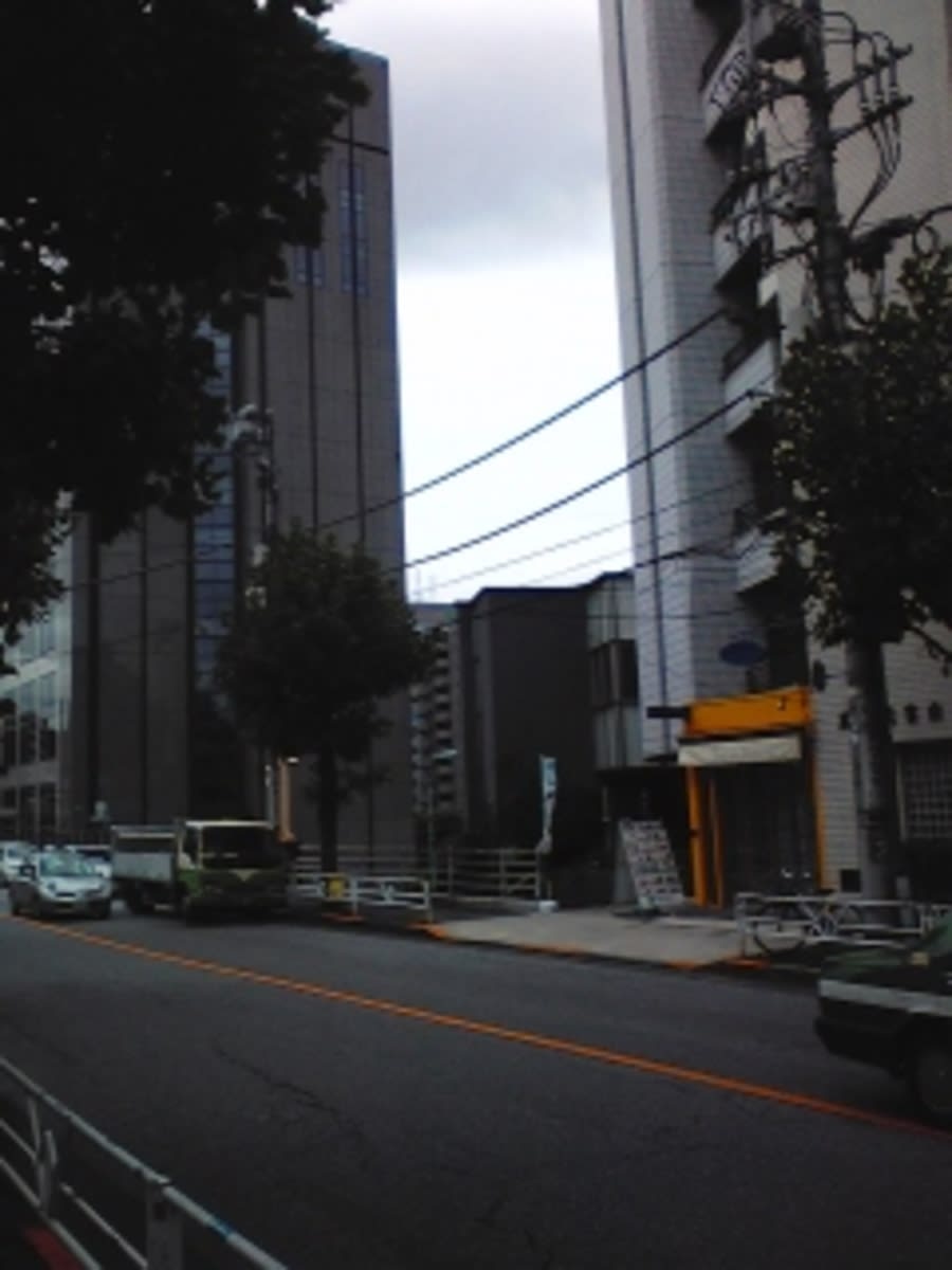 v20250427003014/fresh/building/J00100391716_2
