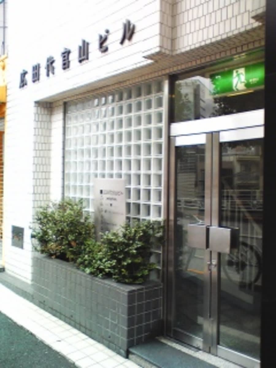 v20250427003014/fresh/building/J00100391716_3