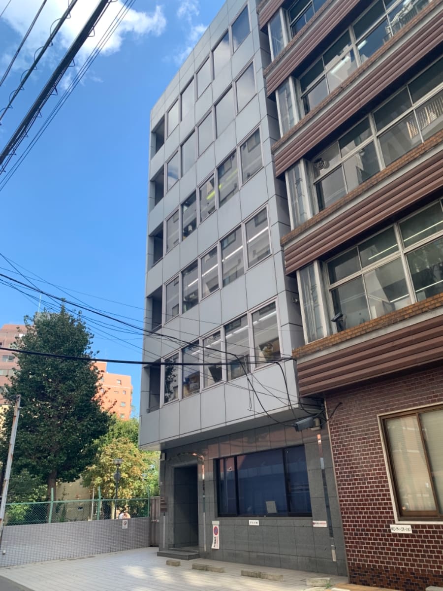 v20250427003014/fresh/building/J00100391717_5