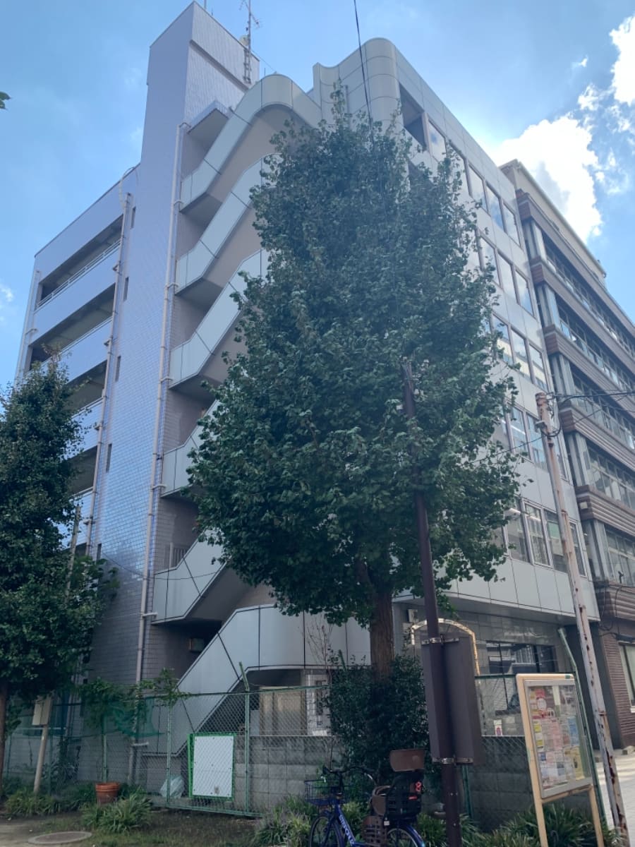 v20250427003014/fresh/building/J00100391717_6