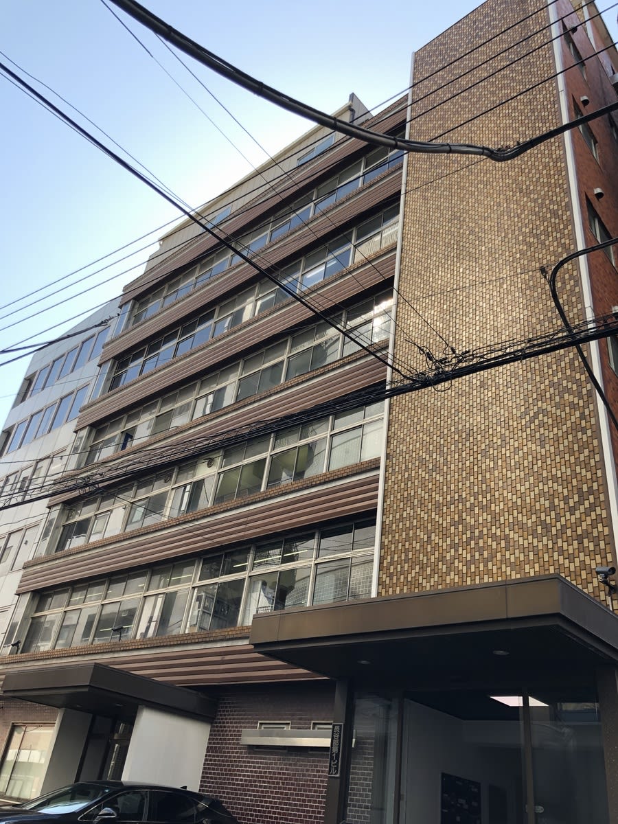v20250427003014/fresh/building/J00100391718_6