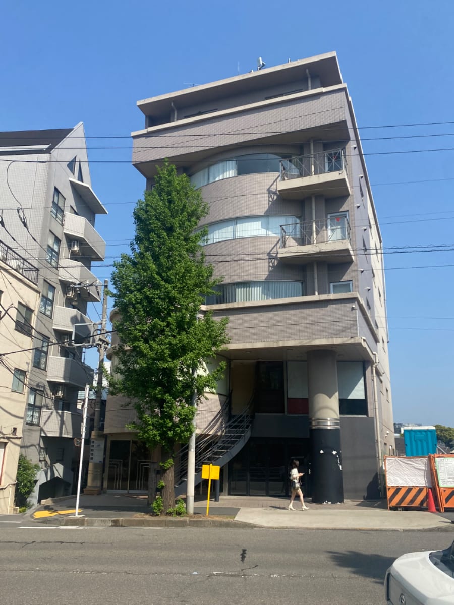 v20250427003014/fresh/building/J00100391726_1