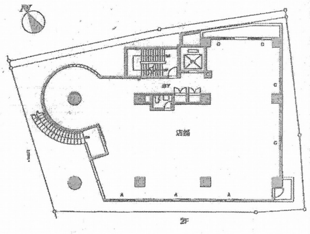 v20250427003014/fresh/building/J00100391726_18
