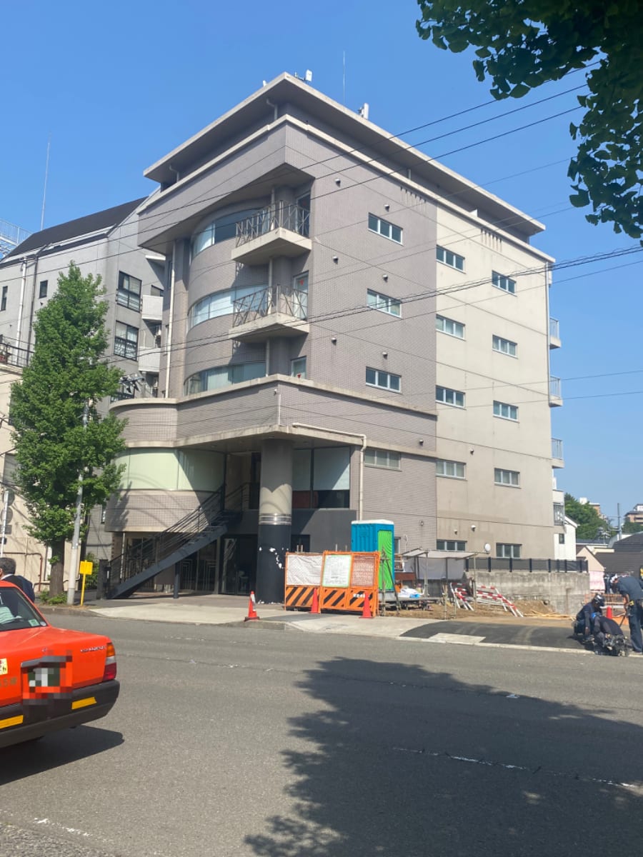 v20250427003014/fresh/building/J00100391726_5