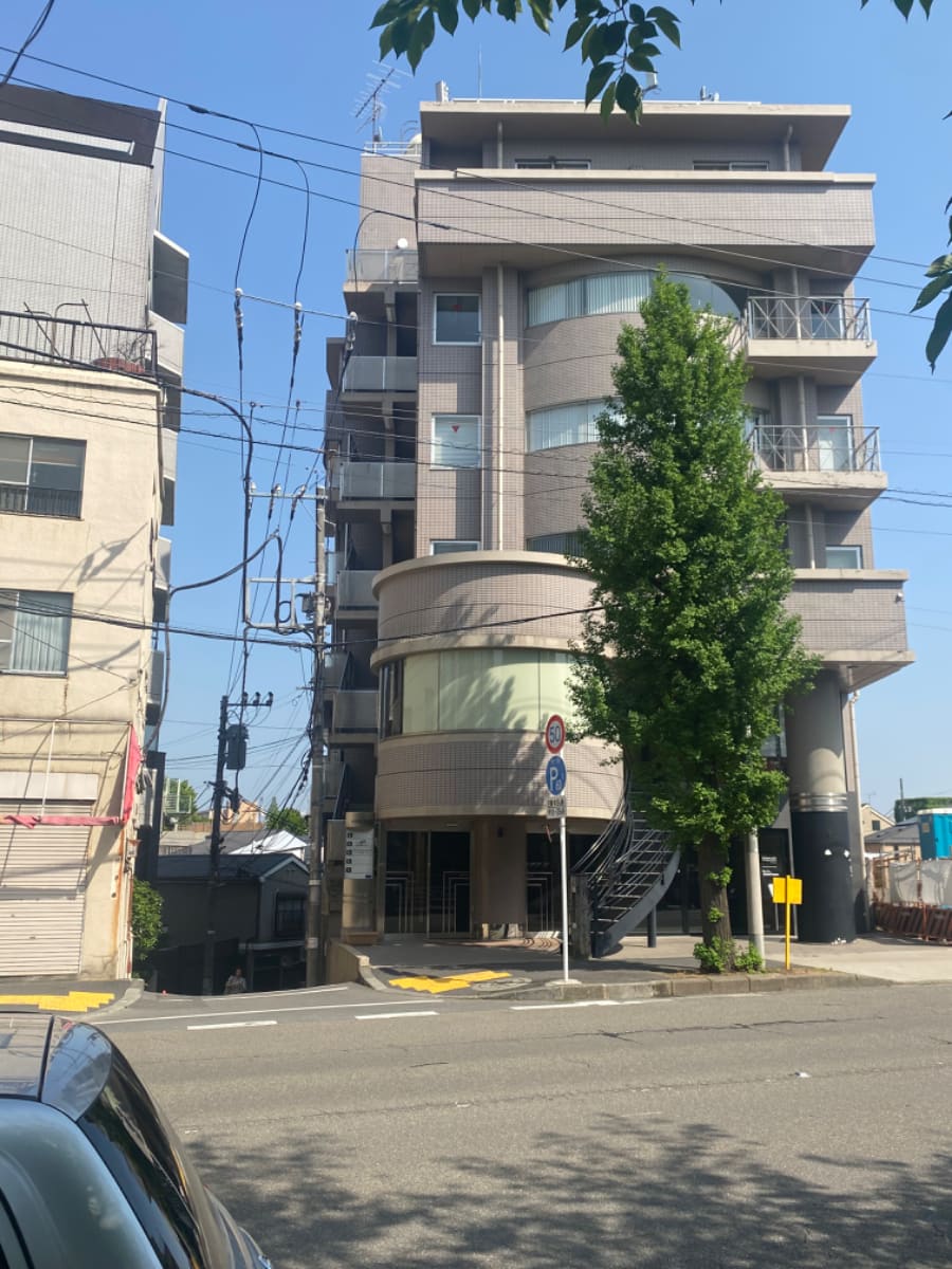 v20250427003014/fresh/building/J00100391726_6