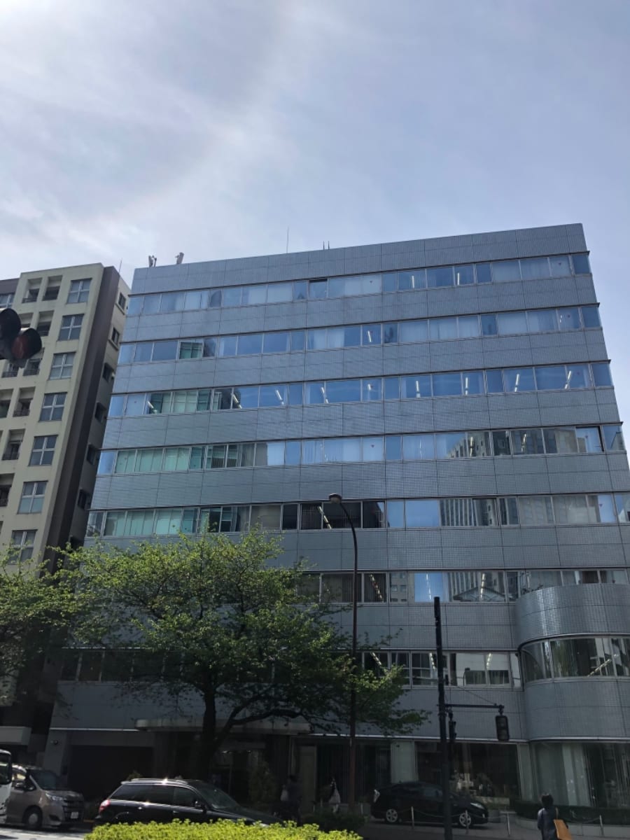 v20250427003014/fresh/building/J00100391733_1