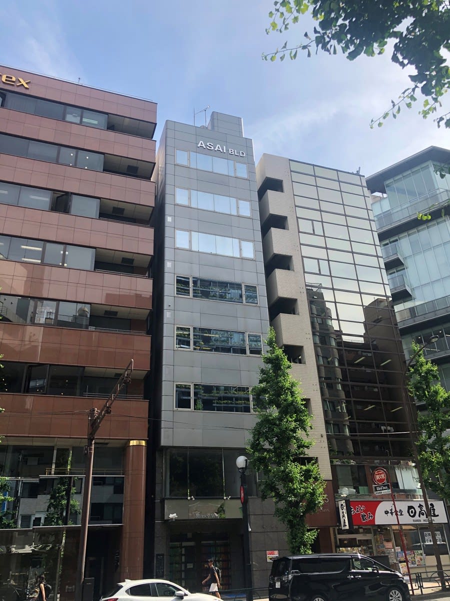 v20250427003014/fresh/building/J00100391782_1