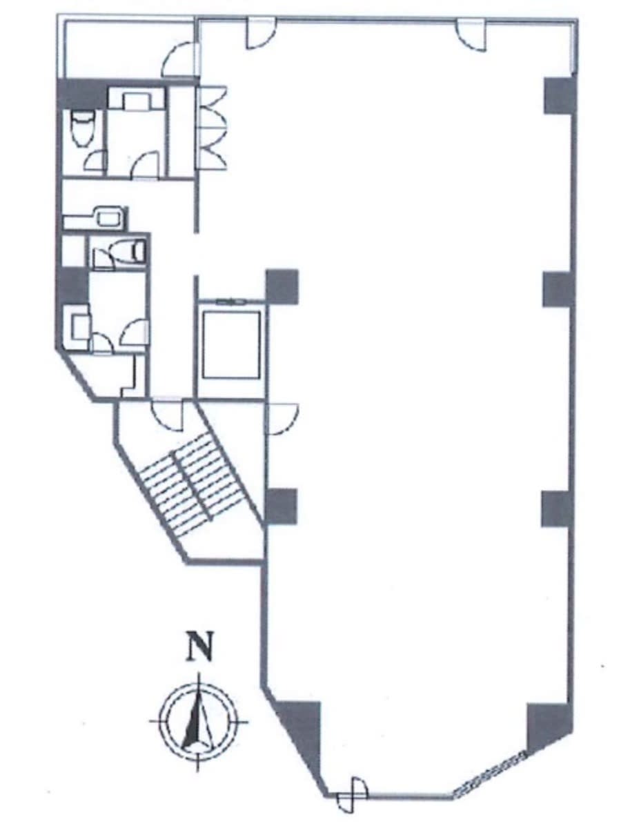 v20250427003014/fresh/building/J00100391783_18