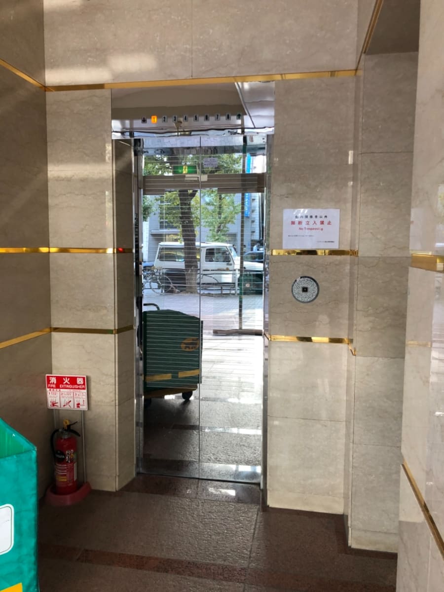 v20250427003014/fresh/building/J00100391783_3