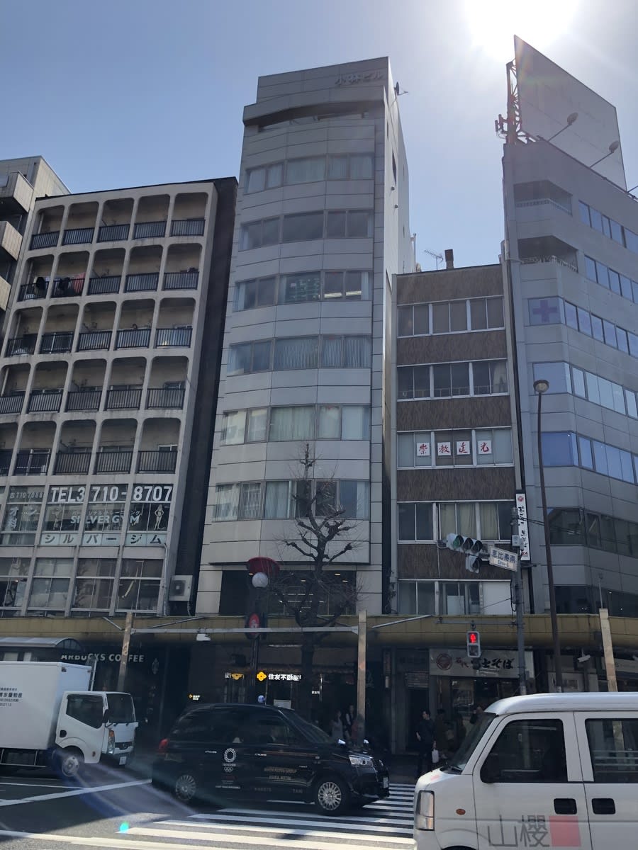 v20250427003014/fresh/building/J00100391790_5