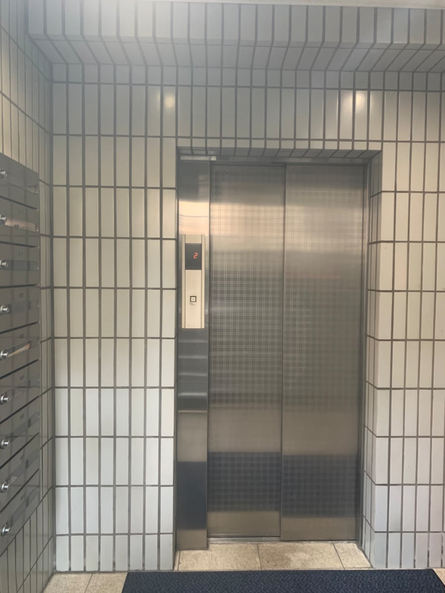 v20250427003014/fresh/building/J00100391795_4