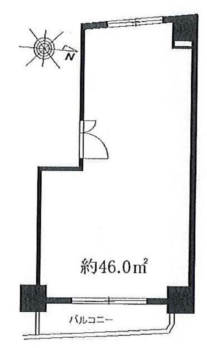 v20250427003014/fresh/building/J00100391803_18