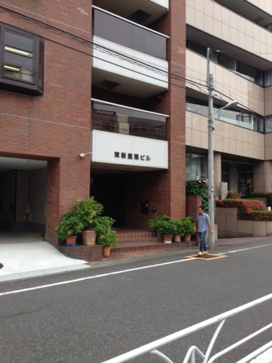 v20250427003014/fresh/building/J00100391806_2