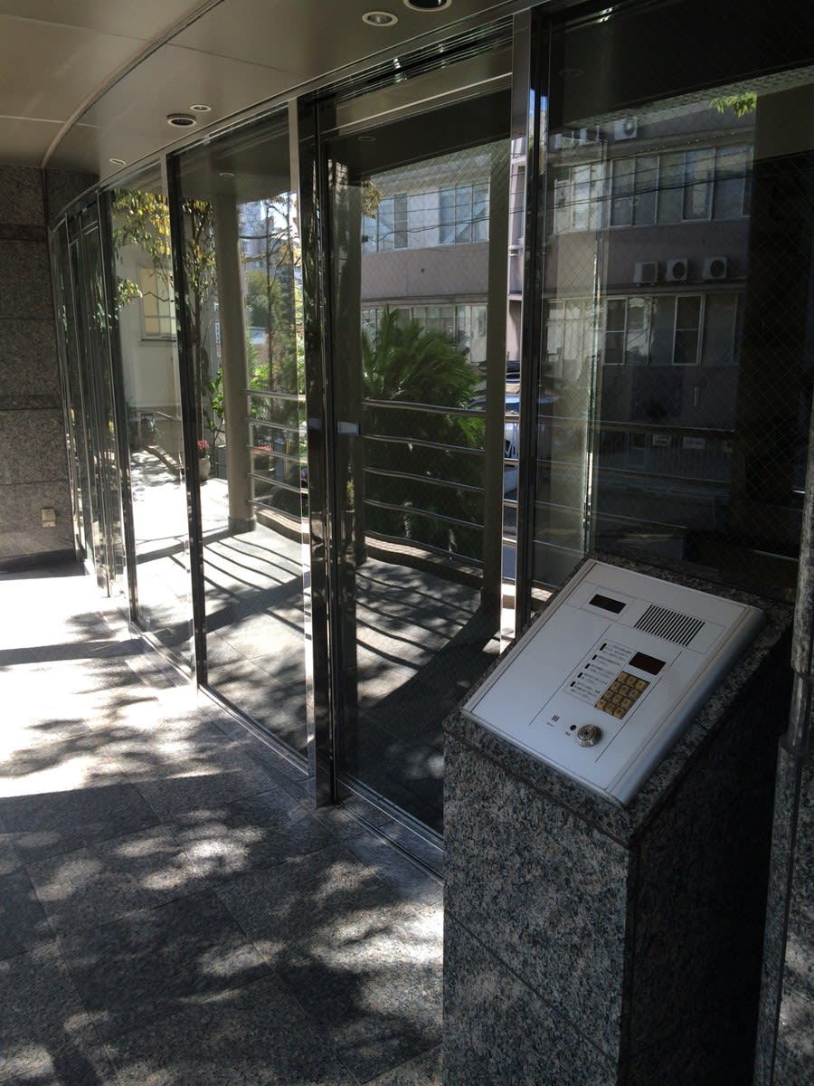 v20250427003014/fresh/building/J00100391811_3