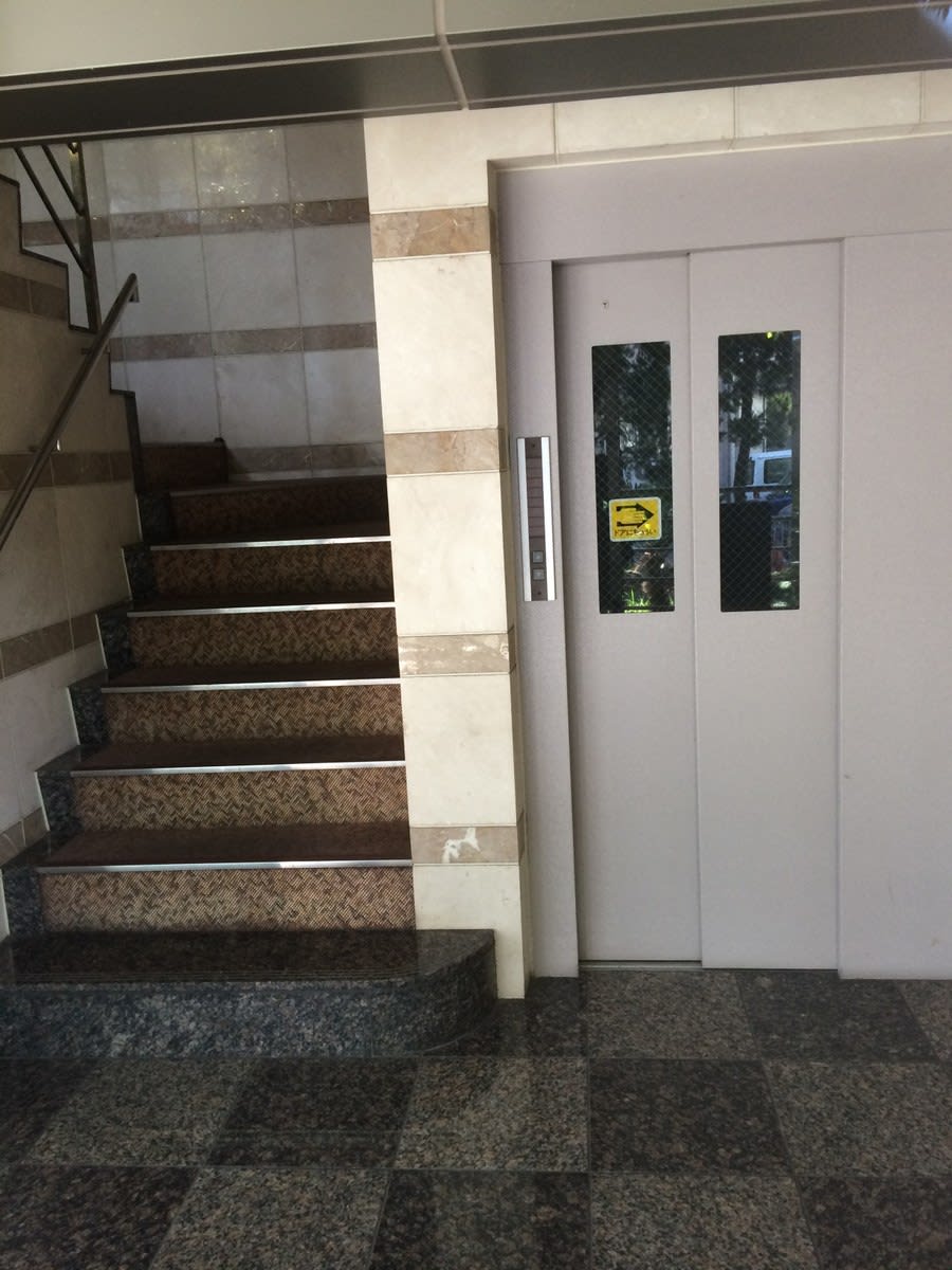 v20250427003014/fresh/building/J00100391811_4
