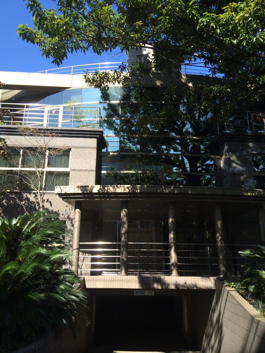 v20250427003014/fresh/building/J00100391811_9