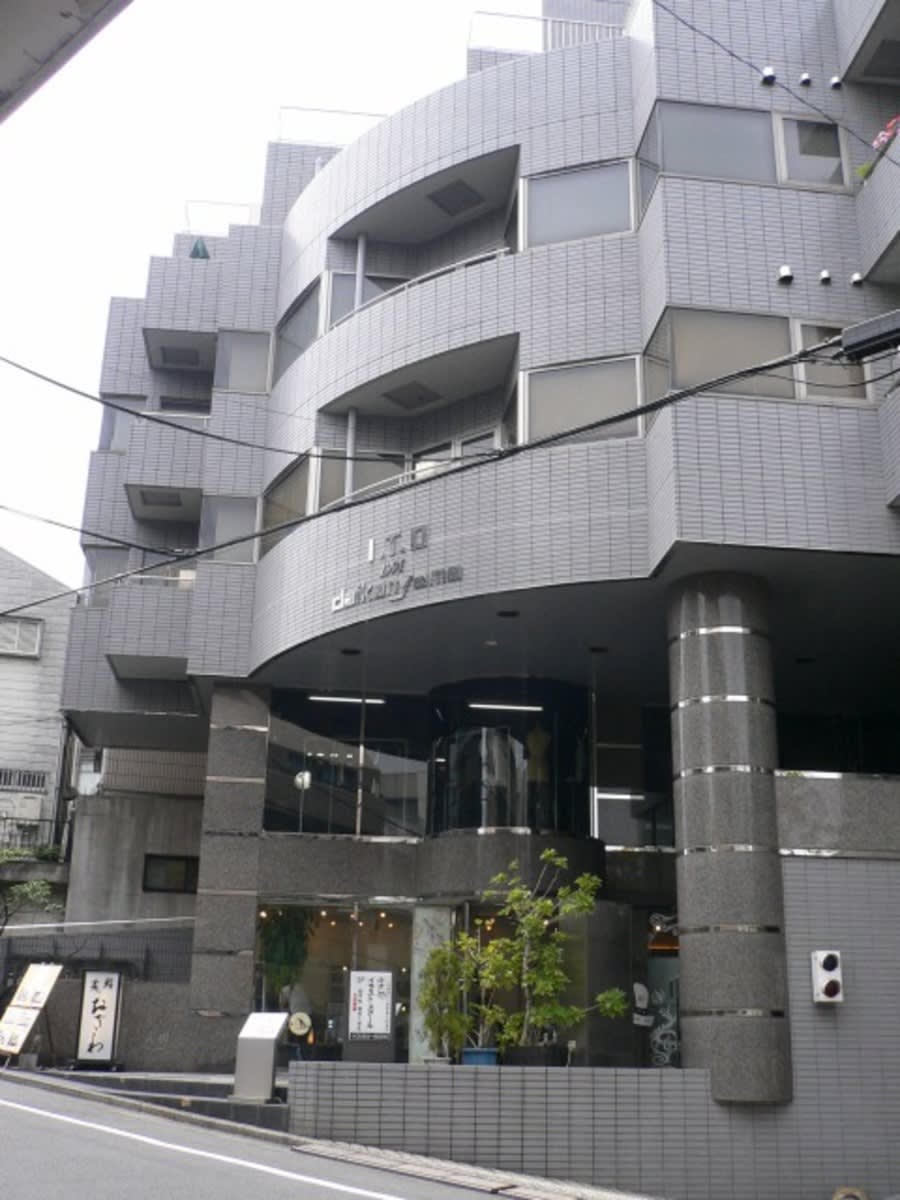 v20250427003014/fresh/building/J00100391812_1