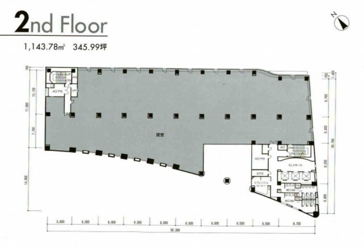 v20250427003014/fresh/building/J00100391841_18