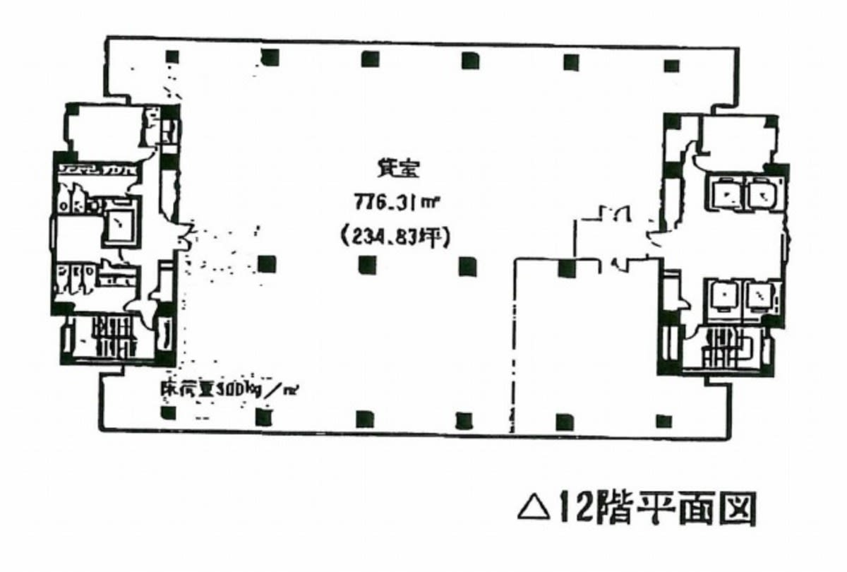 v20250427003014/fresh/building/J00100391843_18