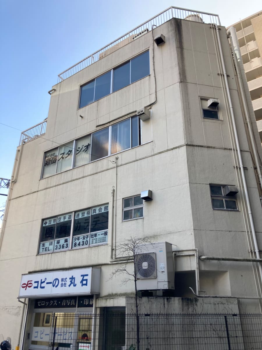 v20250427003014/fresh/building/J00100391890_1