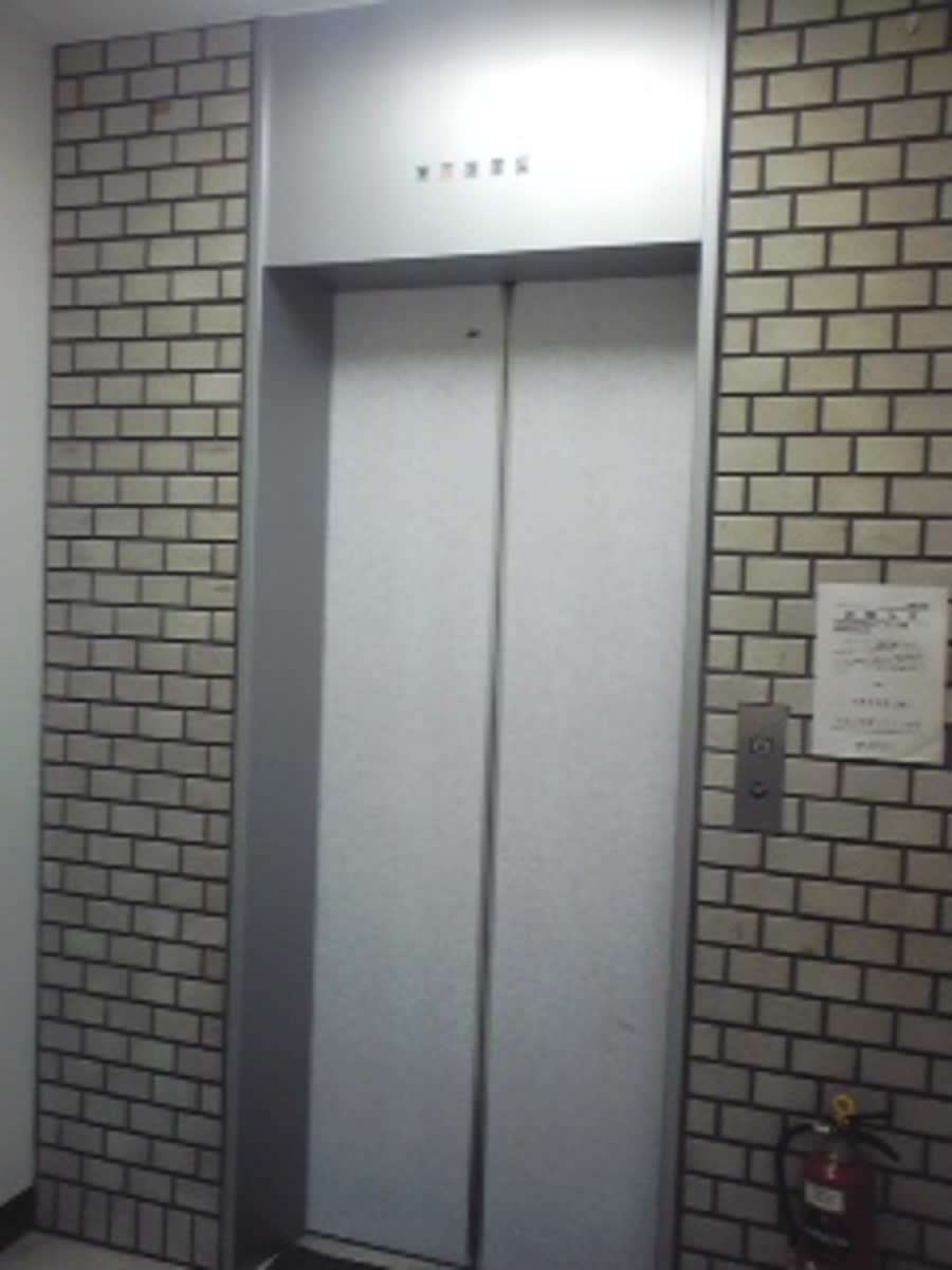 v20250427003014/fresh/building/J00100391917_4