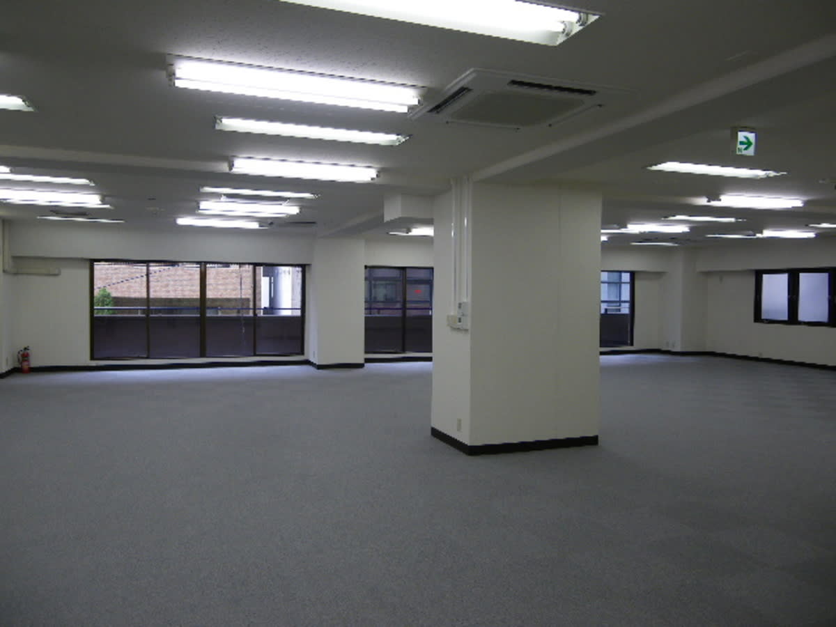 v20250427003014/fresh/building/J00100391917_6