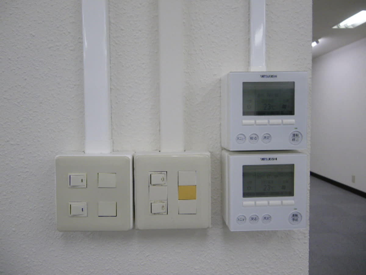 v20250427003014/fresh/building/J00100391917_9