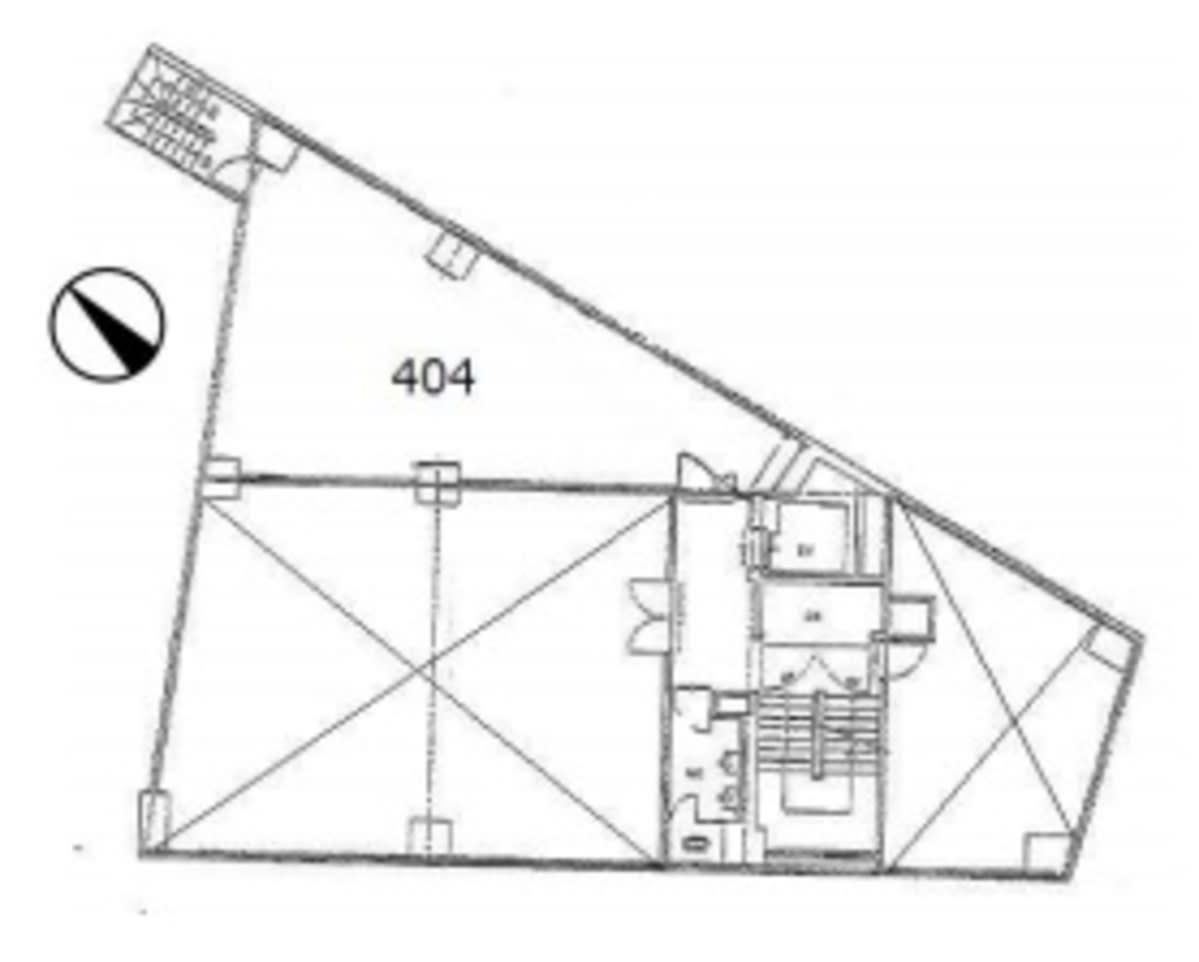 v20250427003014/fresh/building/J00100391930_18