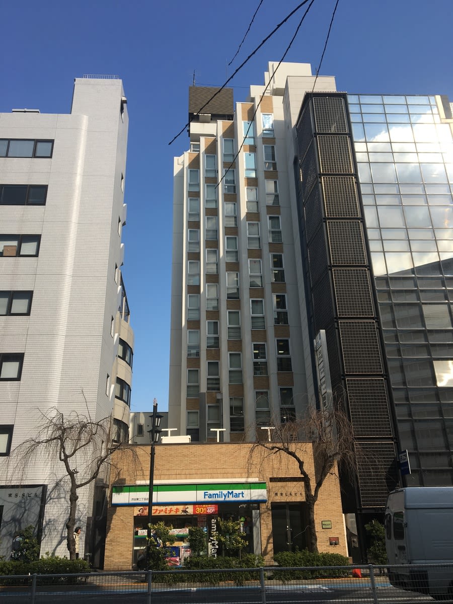 v20250427003014/fresh/building/J00100392004_1