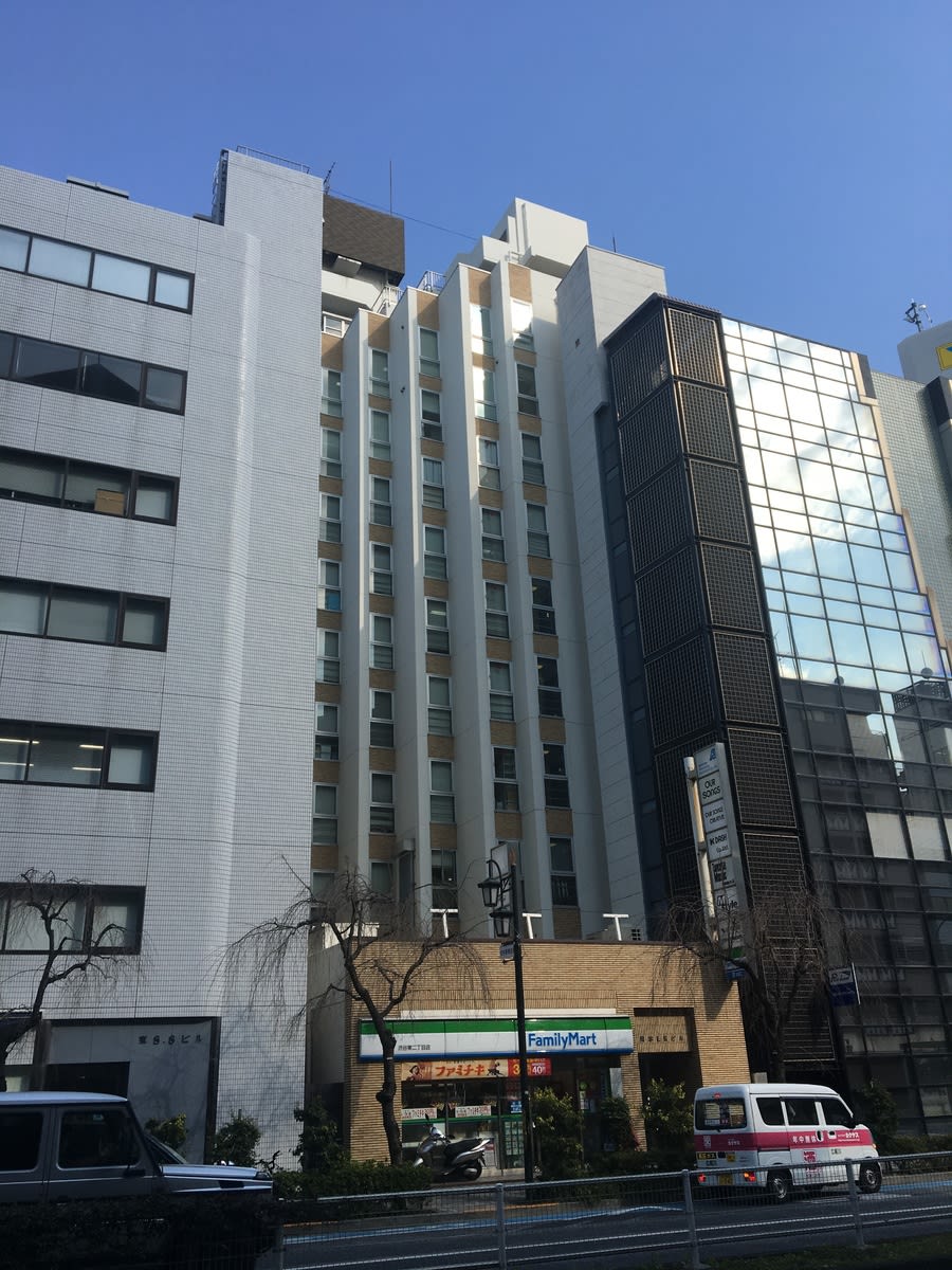 v20250427003014/fresh/building/J00100392004_10