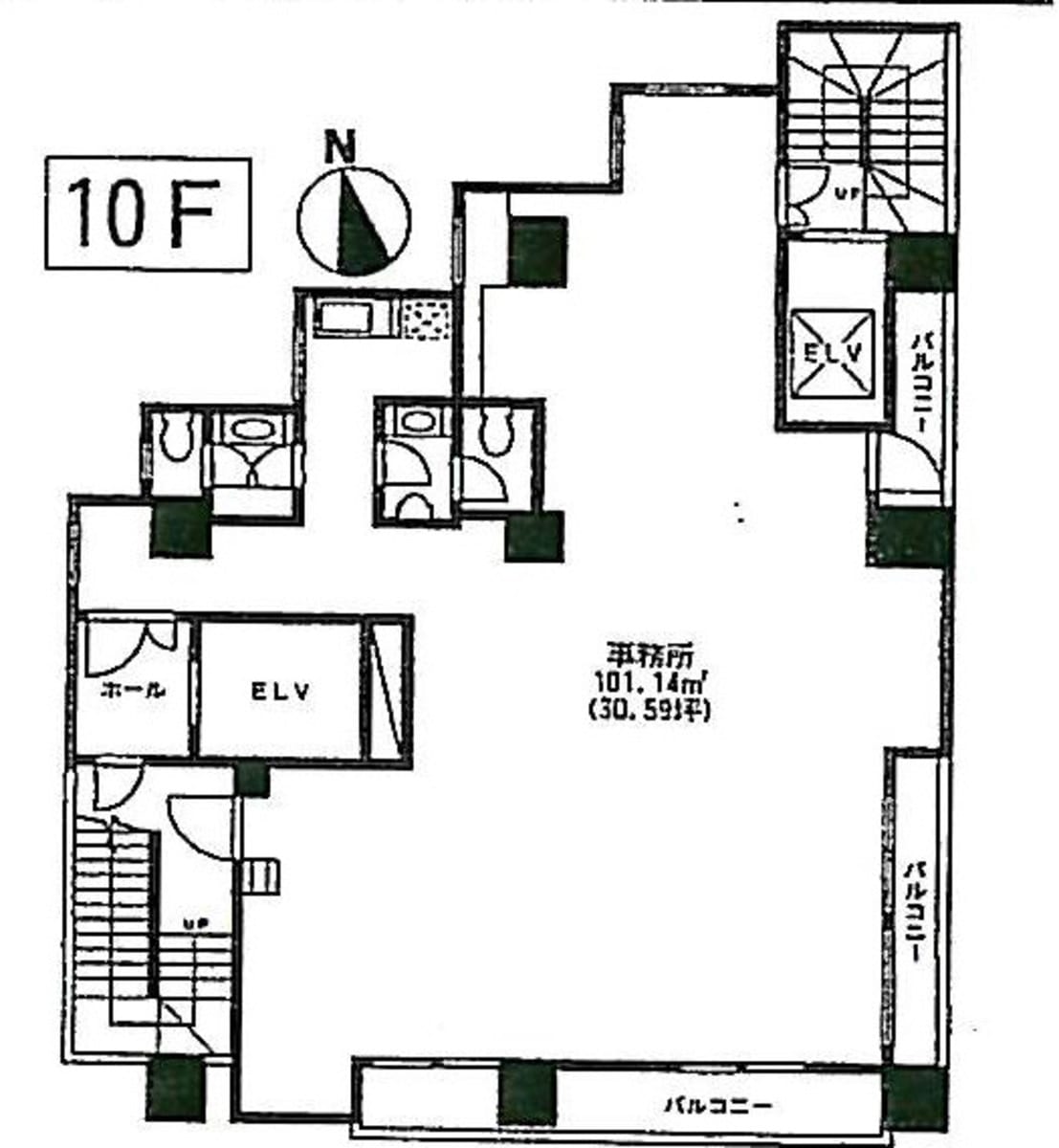 v20250427003014/fresh/building/J00100392004_18