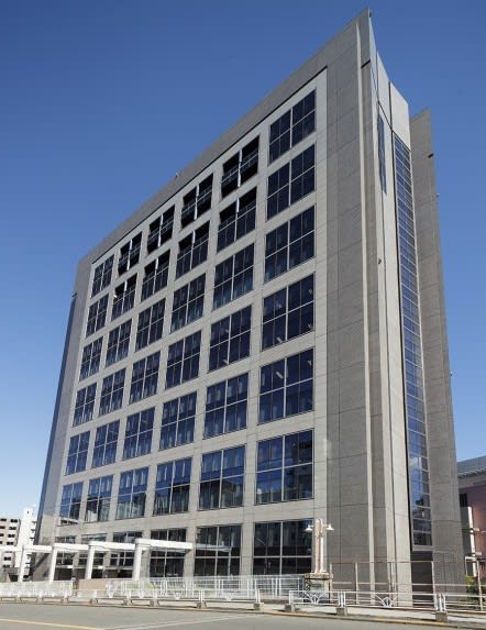 v20250427003014/fresh/building/J00100392007_1