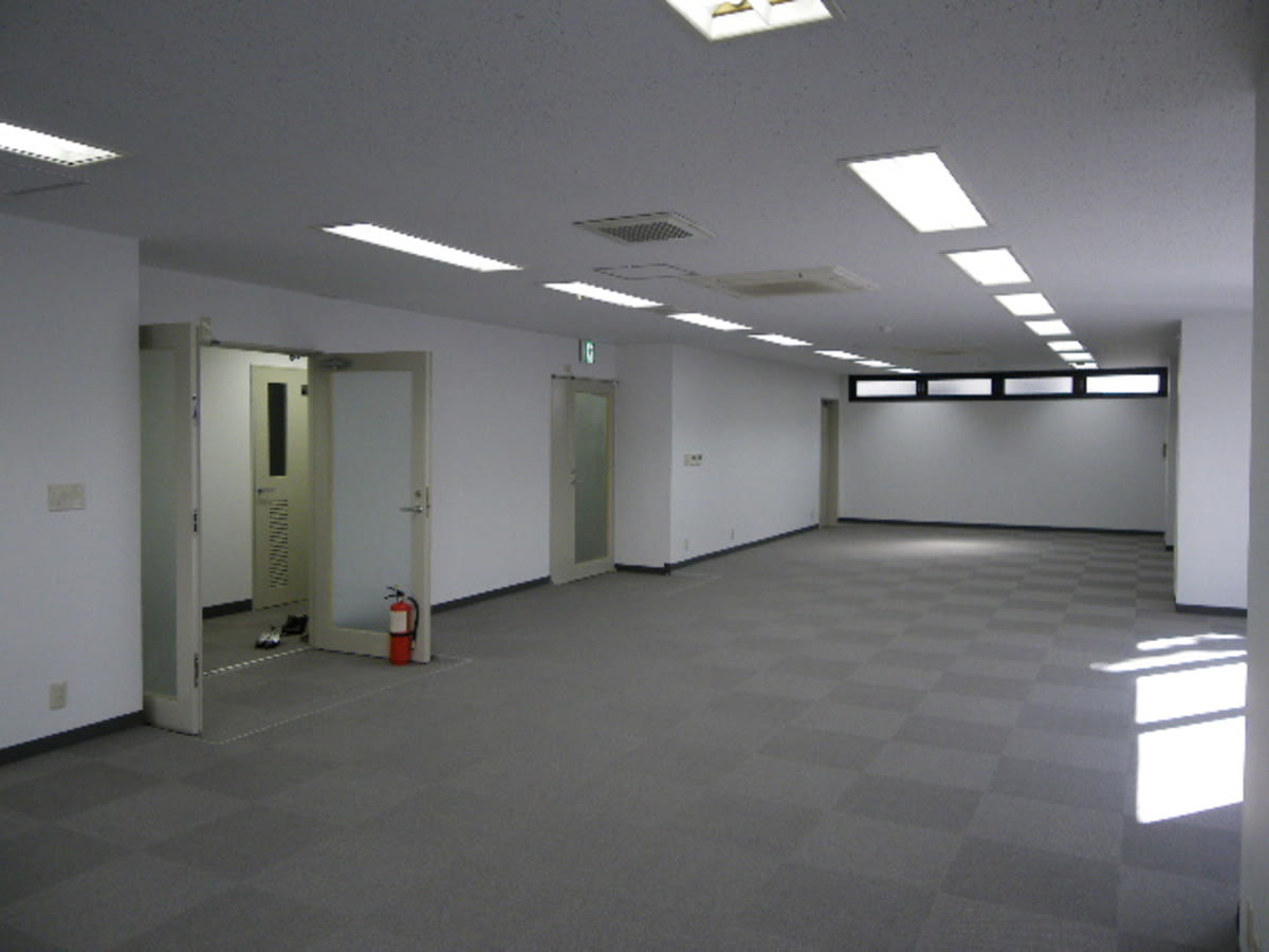v20250427003014/fresh/building/J00100392008_6