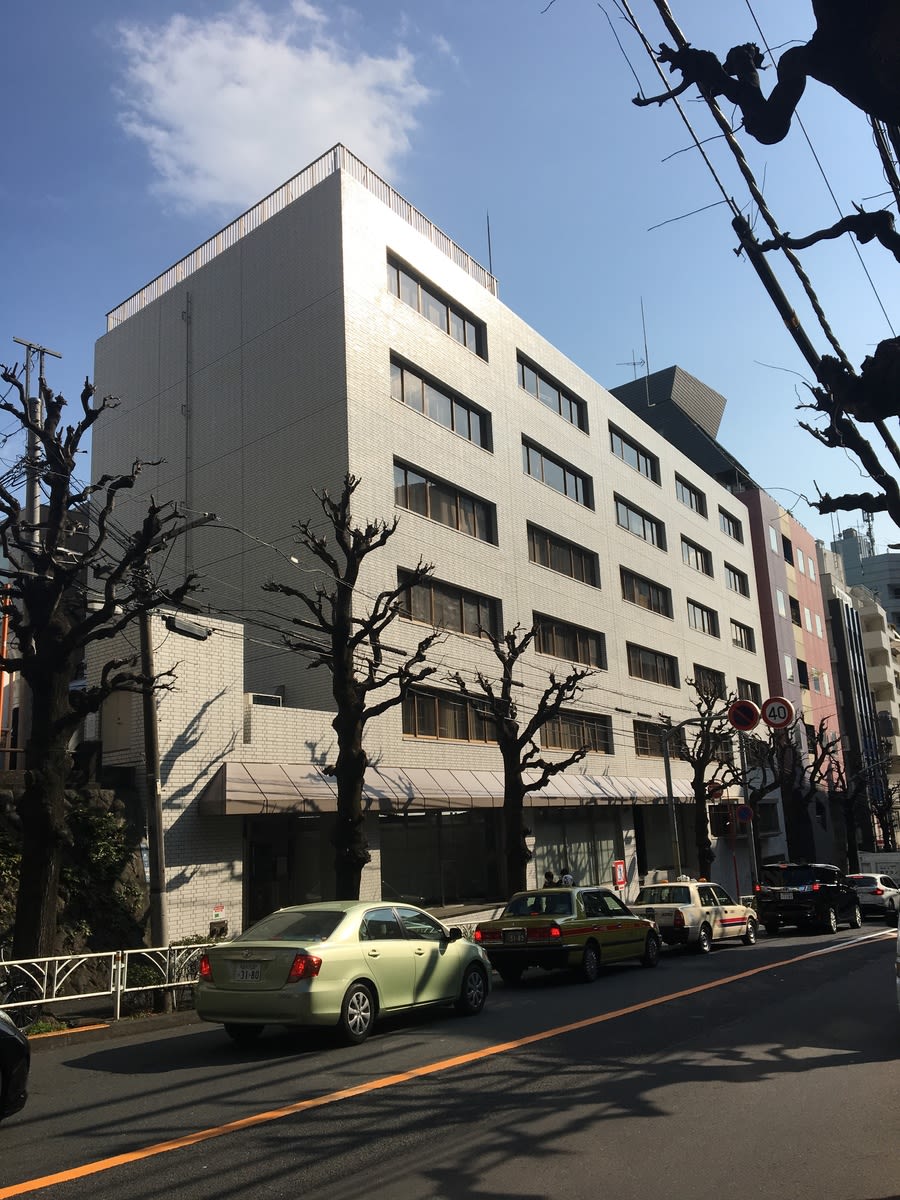 v20250427003014/fresh/building/J00100392011_1