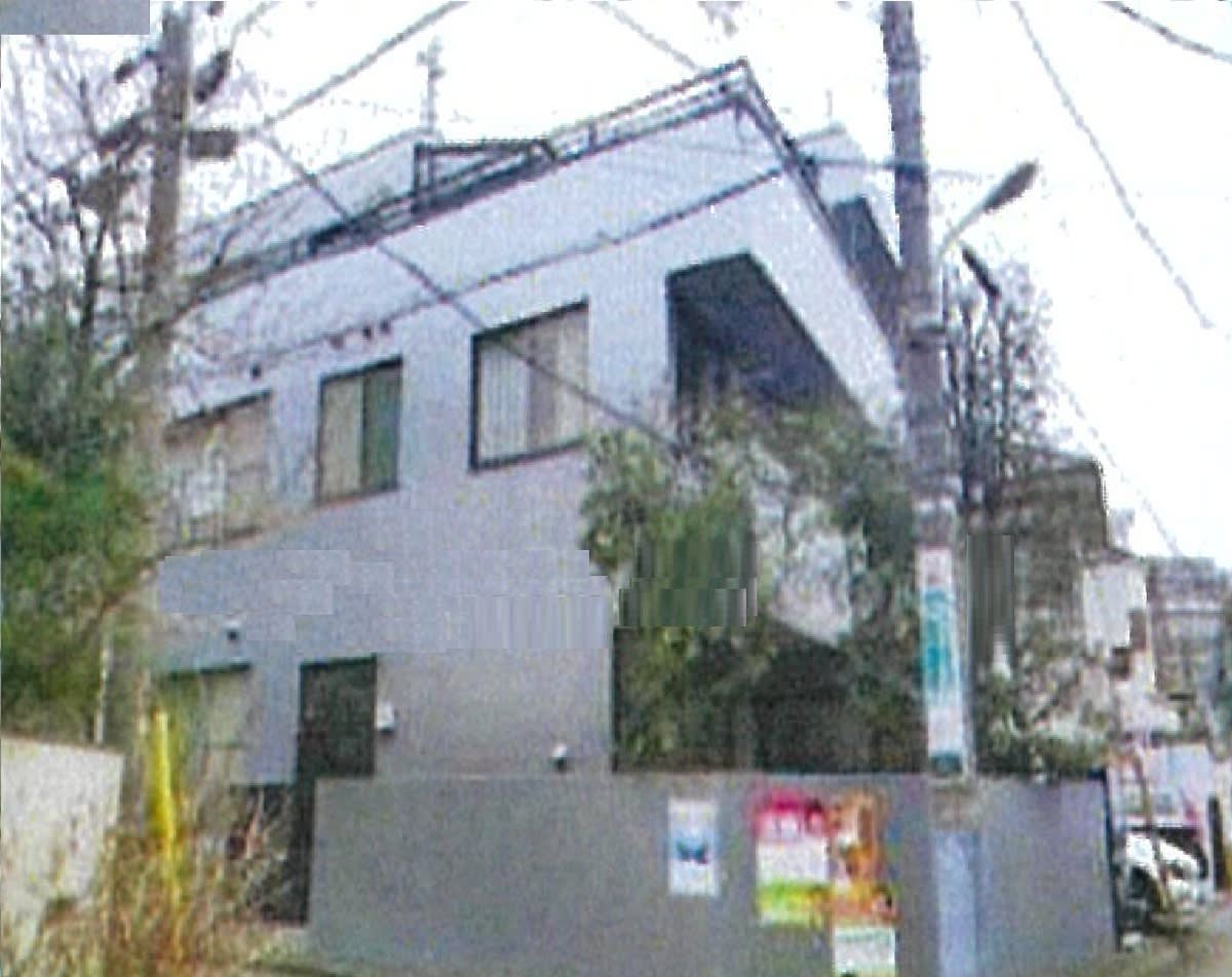 v20250427003014/fresh/building/J00100392012_6