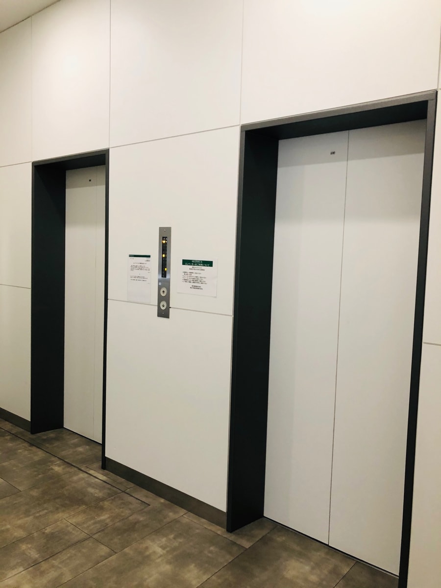 v20250427003014/fresh/building/J00100392017_13