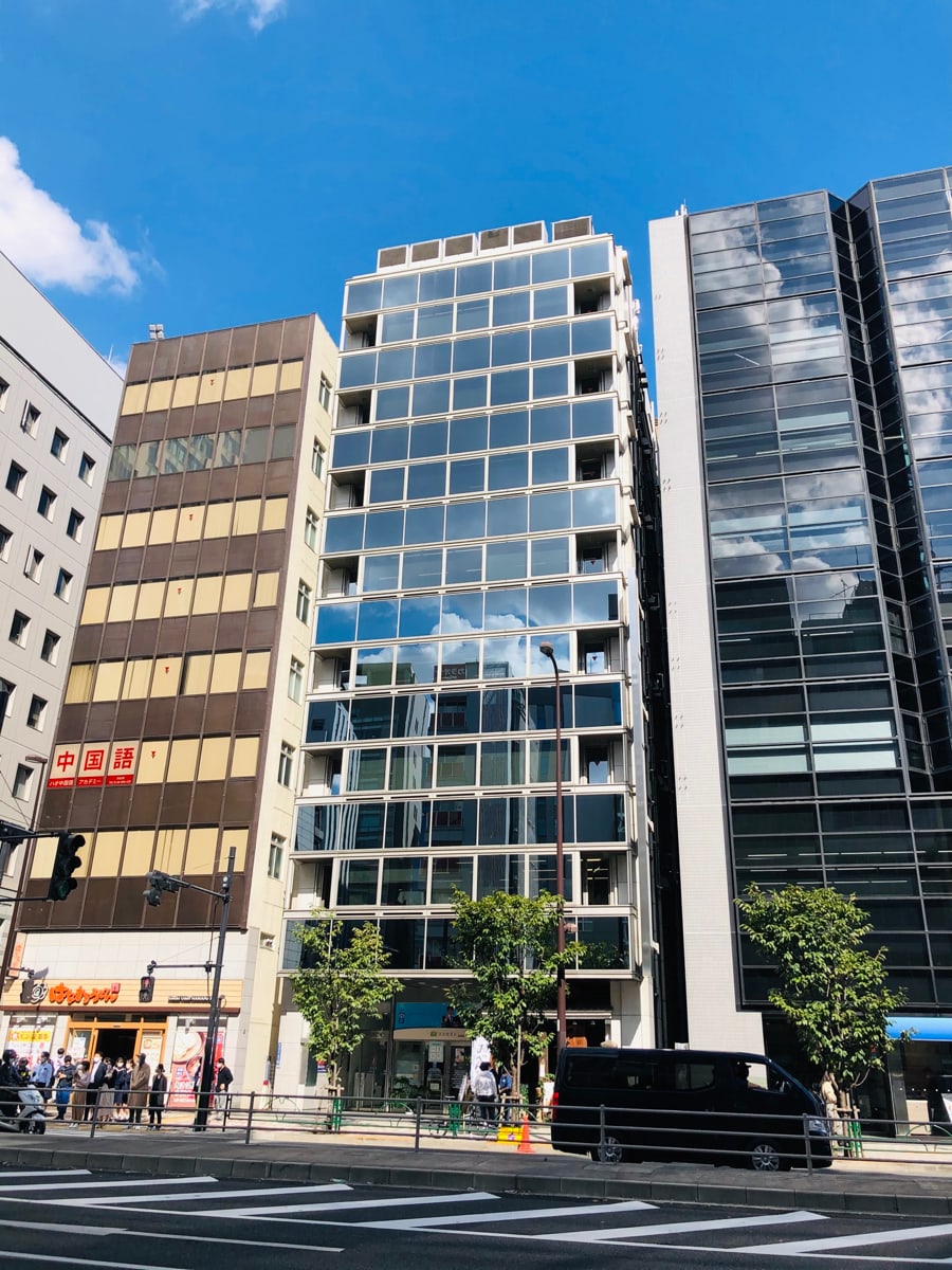 v20250427003014/fresh/building/J00100392017_15