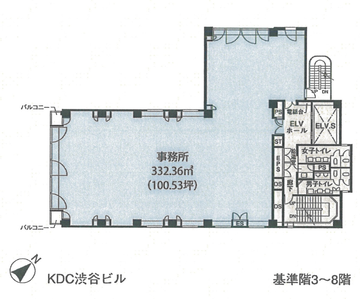 v20250427003014/fresh/building/J00100392017_18