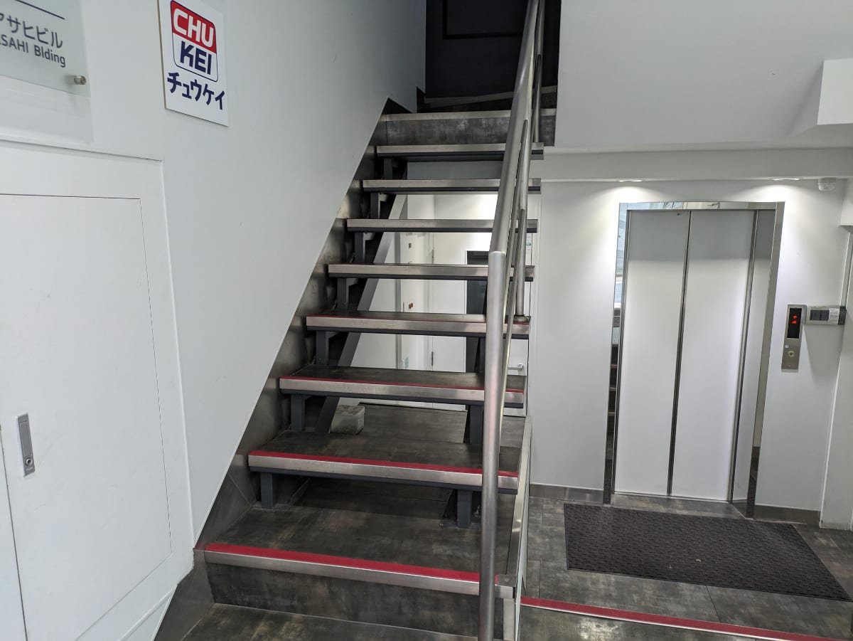 v20250427003014/fresh/building/J00100392019_5